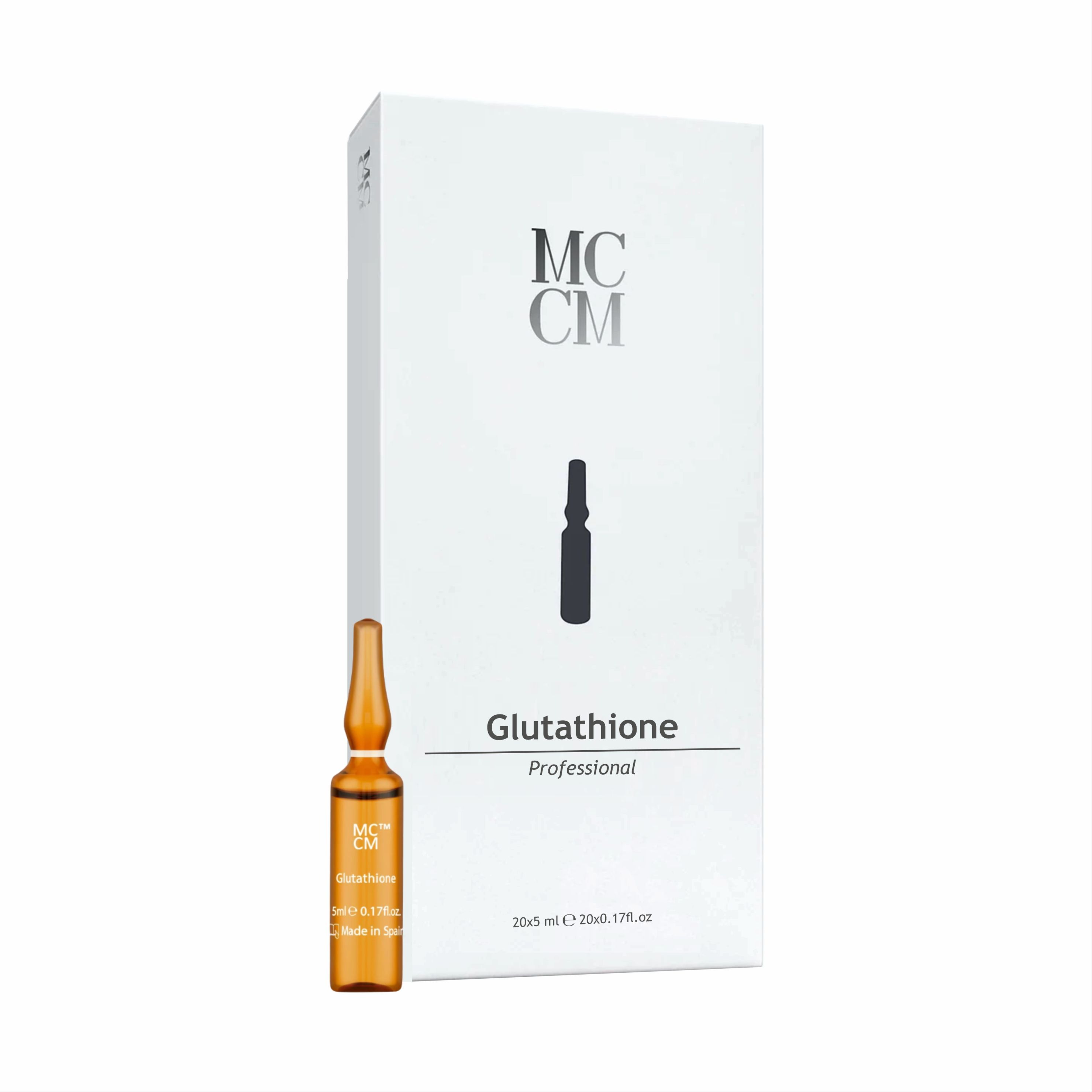 glutathione ampules MEDI PEEL Bio-Intense White Ampoule 30ml Moisture Whitening Ampoule Wholesale LINDSAY Glutathione Ampoule 50ml