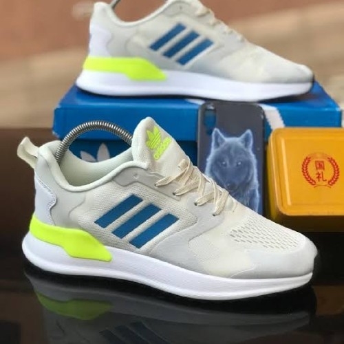 adidas ka shoes