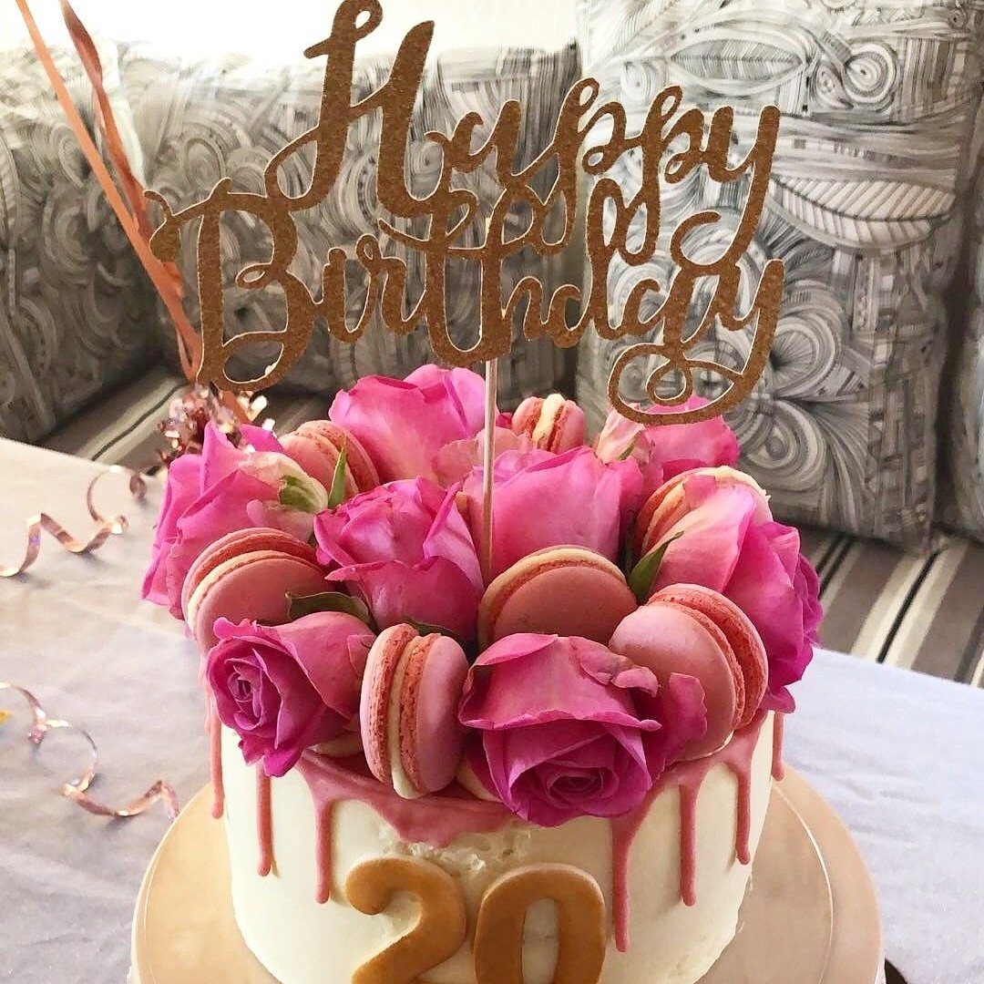 FNPCake shop in muzaffarnagar, Online cake home delivery near me, best