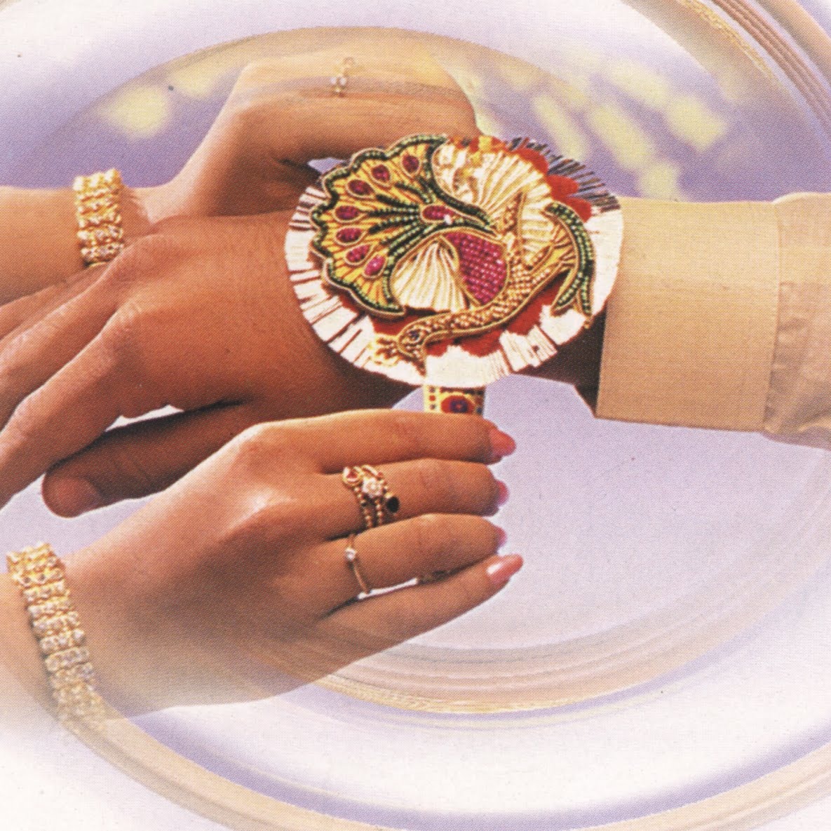 FNPCake shop in muzaffarnagar, Online cake home delivery near me, best