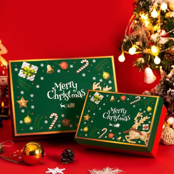 FNPCake shop in muzaffarnagar, Online cake home delivery near me, best