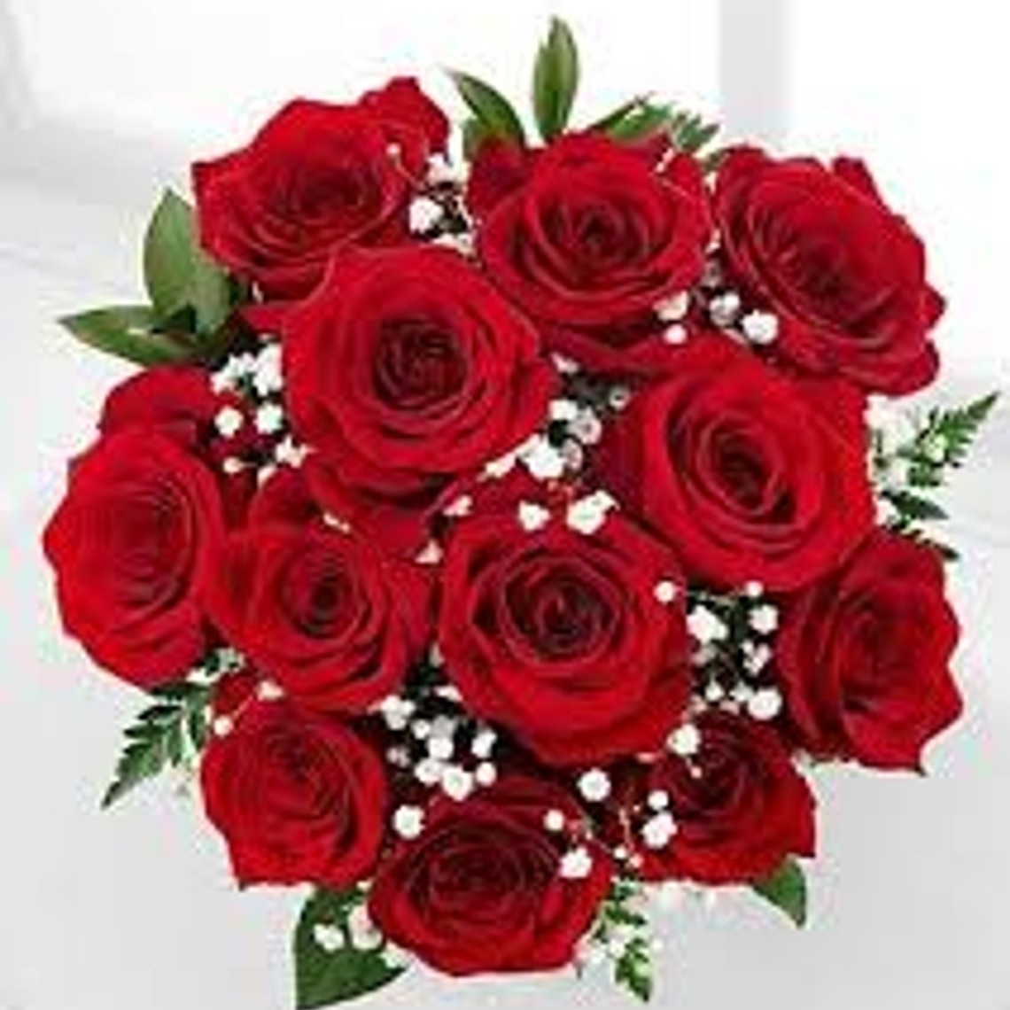 FNPCake shop in muzaffarnagar, Online cake home delivery near me, best