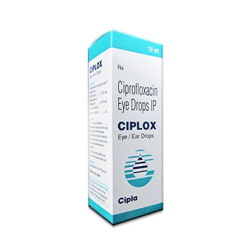 Buy ciplox