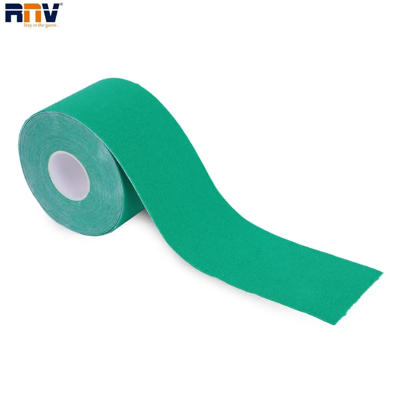 KT-5,KINESIOLOGY TAPE - 1
