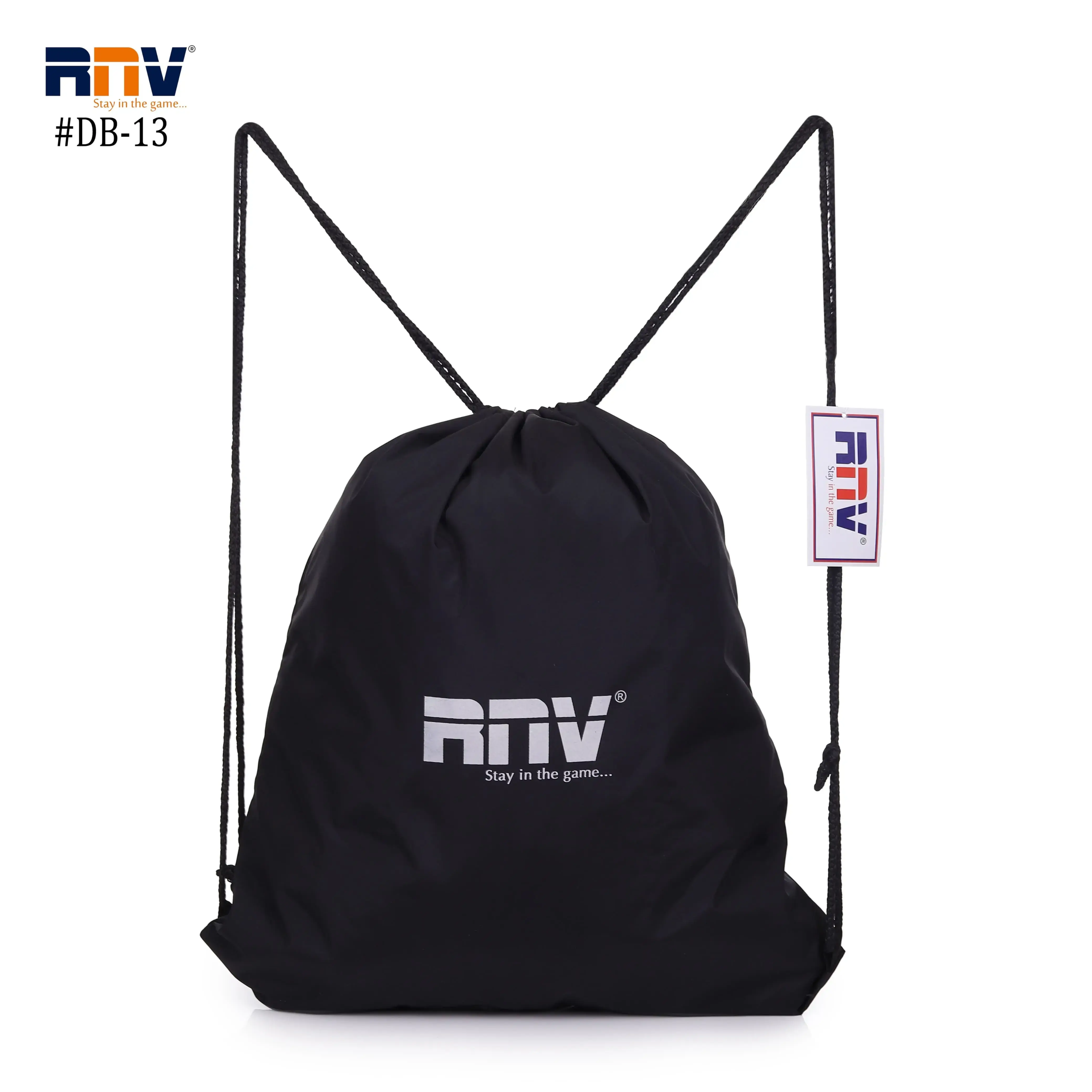 Db Brand Db Bags Price Buy Safari Aztec 63 Red Rolling Duffle With - Main Image