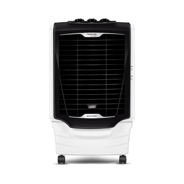 HINDWARE AIR COOLER (POWERSTORM 83L) - 1