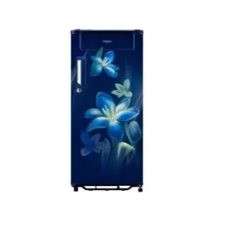 Buy WHIRLPOOL REF 72494 200 IMPC PRM 1S PURPLE GLORIA Z online at
