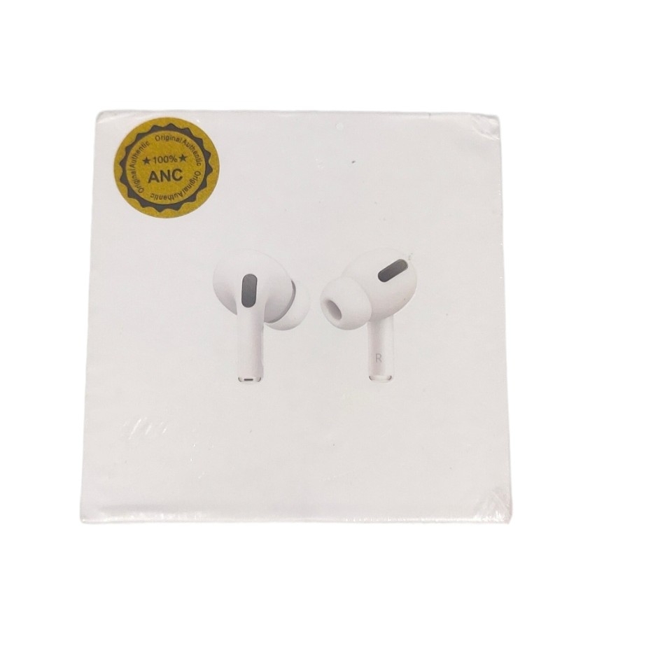 Buy Apple I Pro Anc Earbuds online at best price