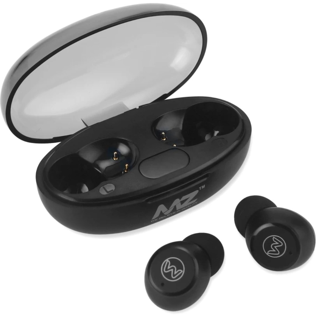 M30 Plus Mpow M20 Earbuds Mpow M30 Plus Authorized Bluetooth 2025