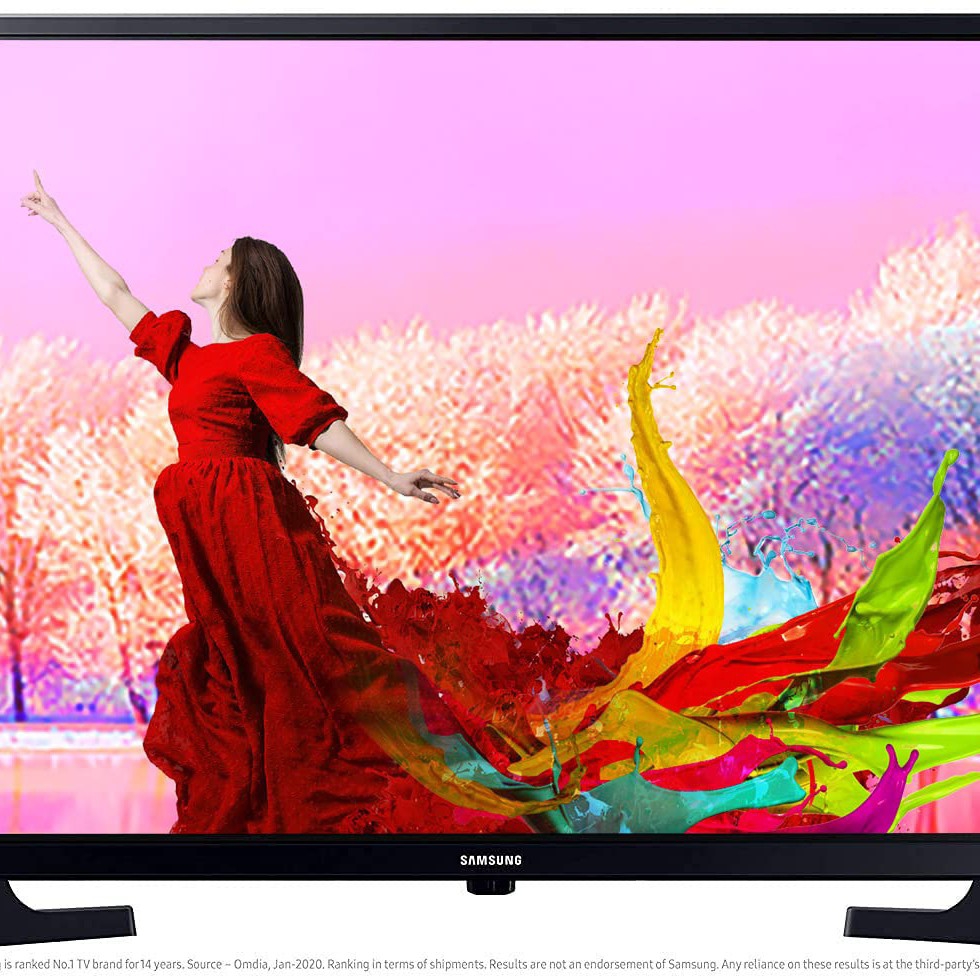 Tv 40 polegadas (weekend sale) Tv 40 polegadas (weekend sale)