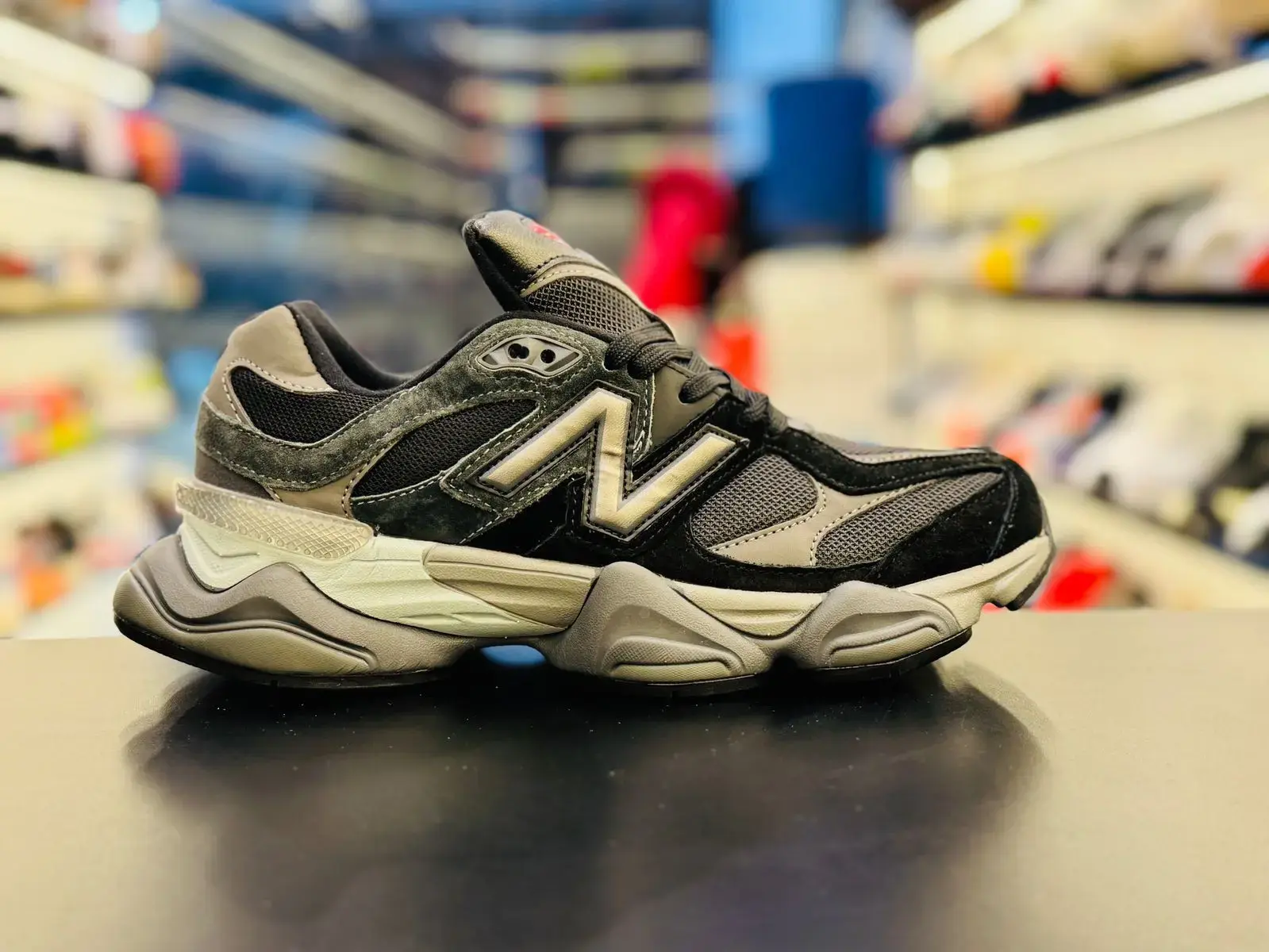 Jeunesse インスタントリー 伊藤園 リラックス ジャスミンティー スマートボトル ( 460ml×30本