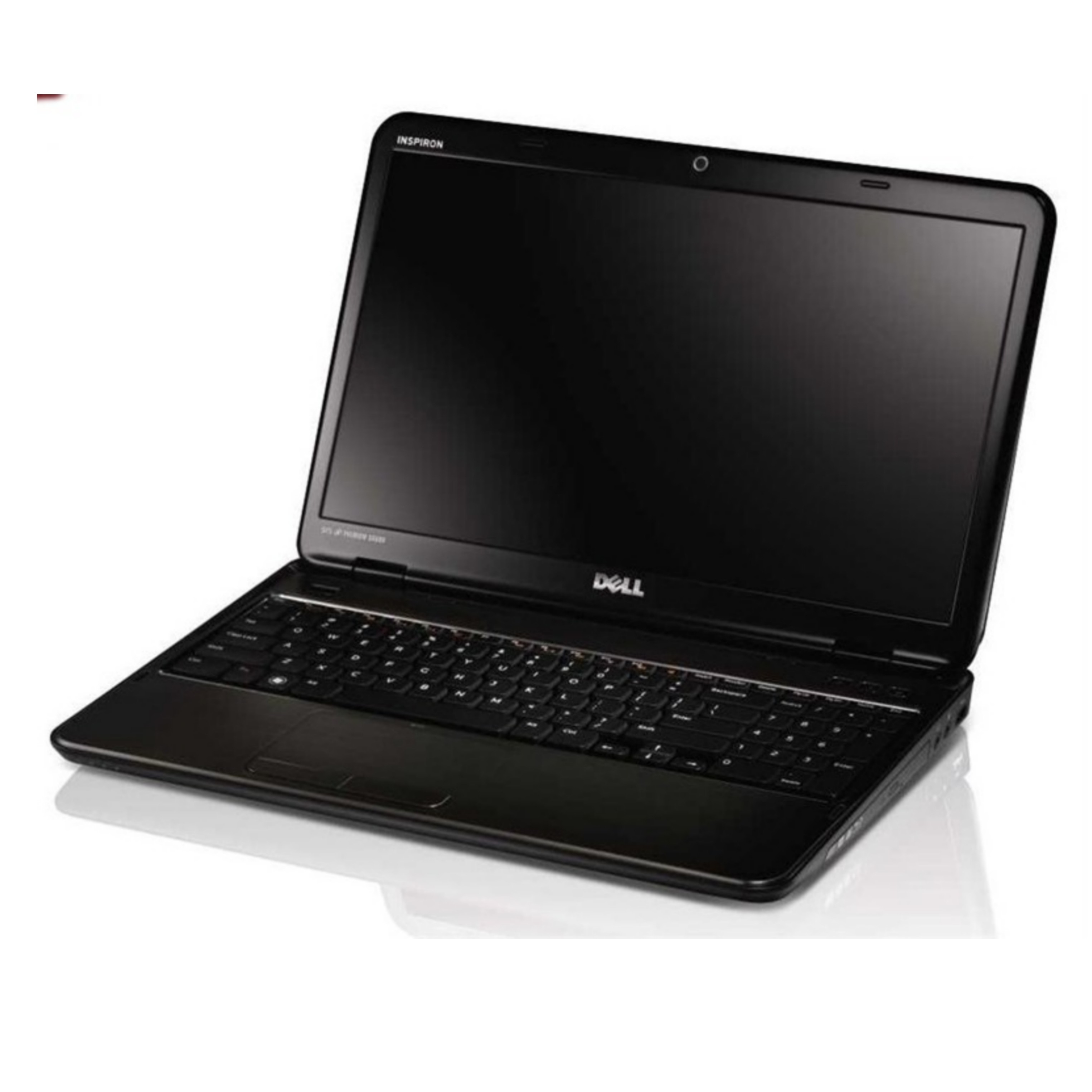 ノートPC DELL - DELL INSPIRON N5110 i5 2410M 8GB Dell Inspiron N5110 15