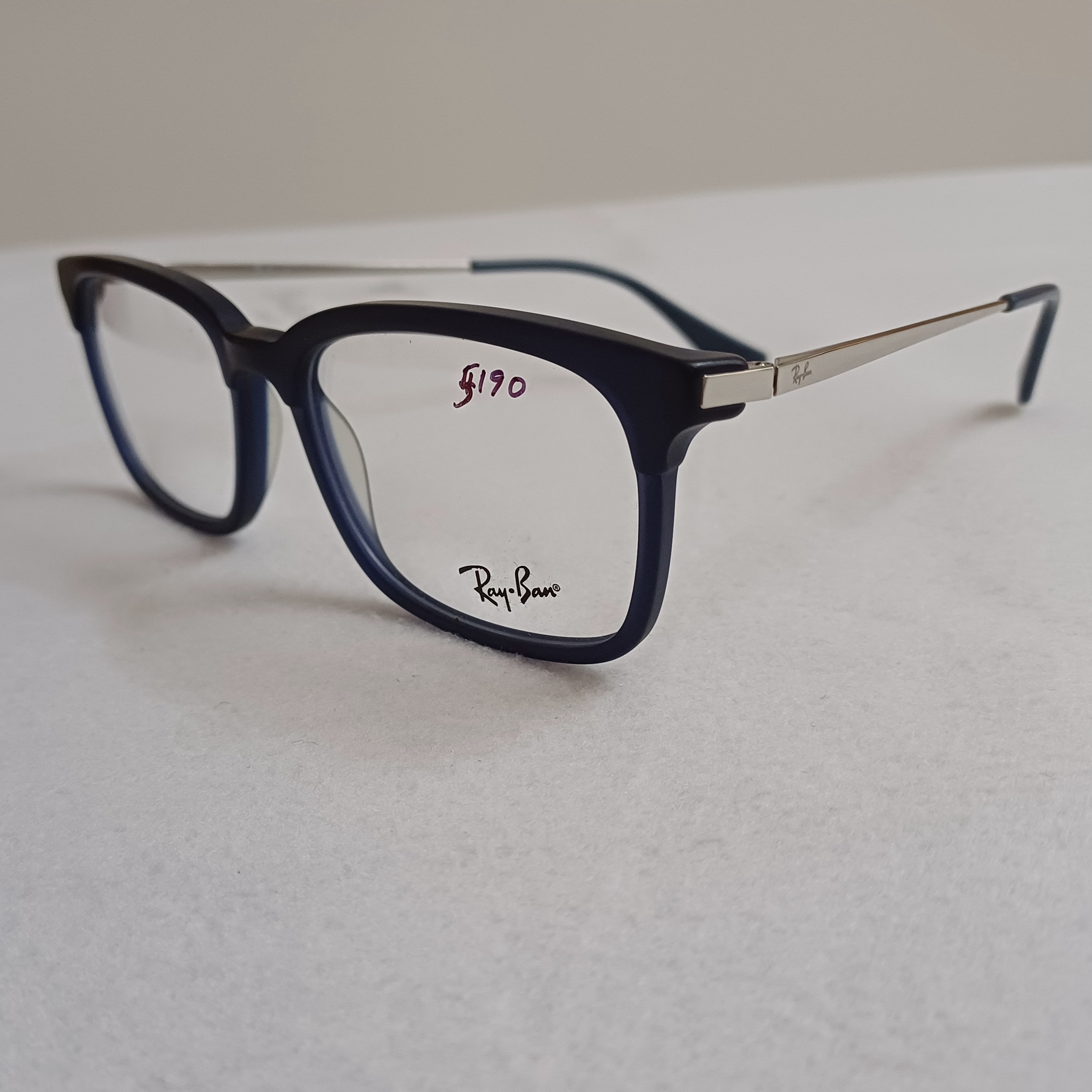 Buy Ray-Ban RB 53641 5213 online at best price | paris opticals