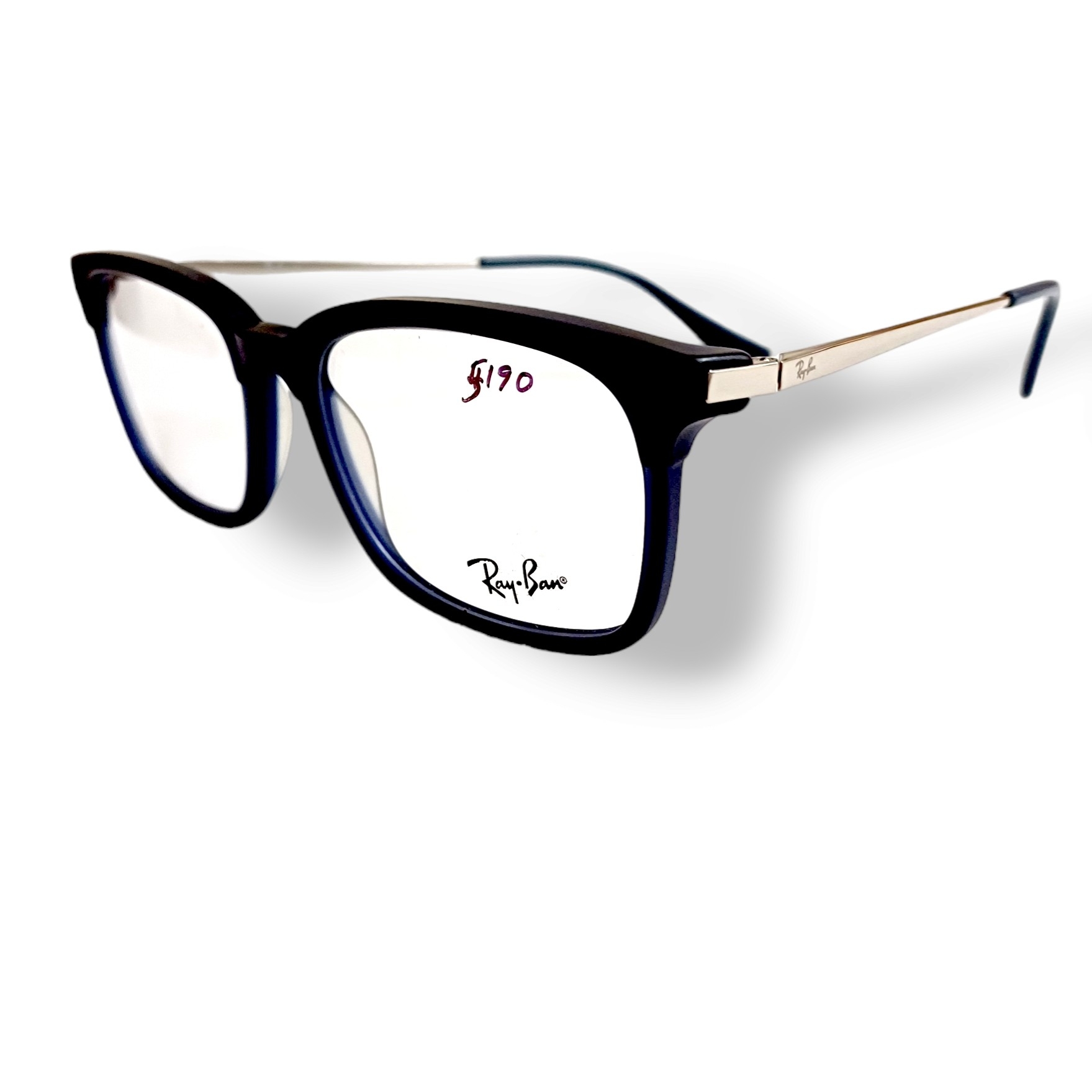 Buy Ray-Ban RB 53641 5213 online at best price | paris opticals