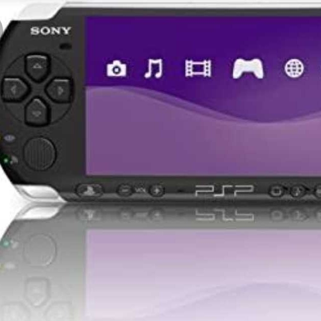 Buy PSP Video Game online at best price Amber Store