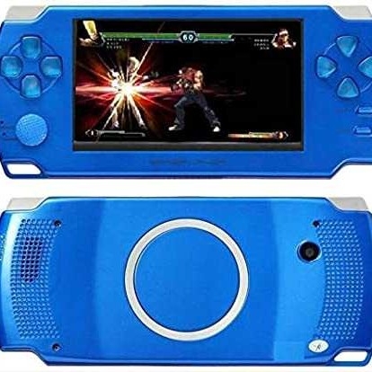 Play Psp Buy Psp Games Online Free Psp Games Online On Playstation