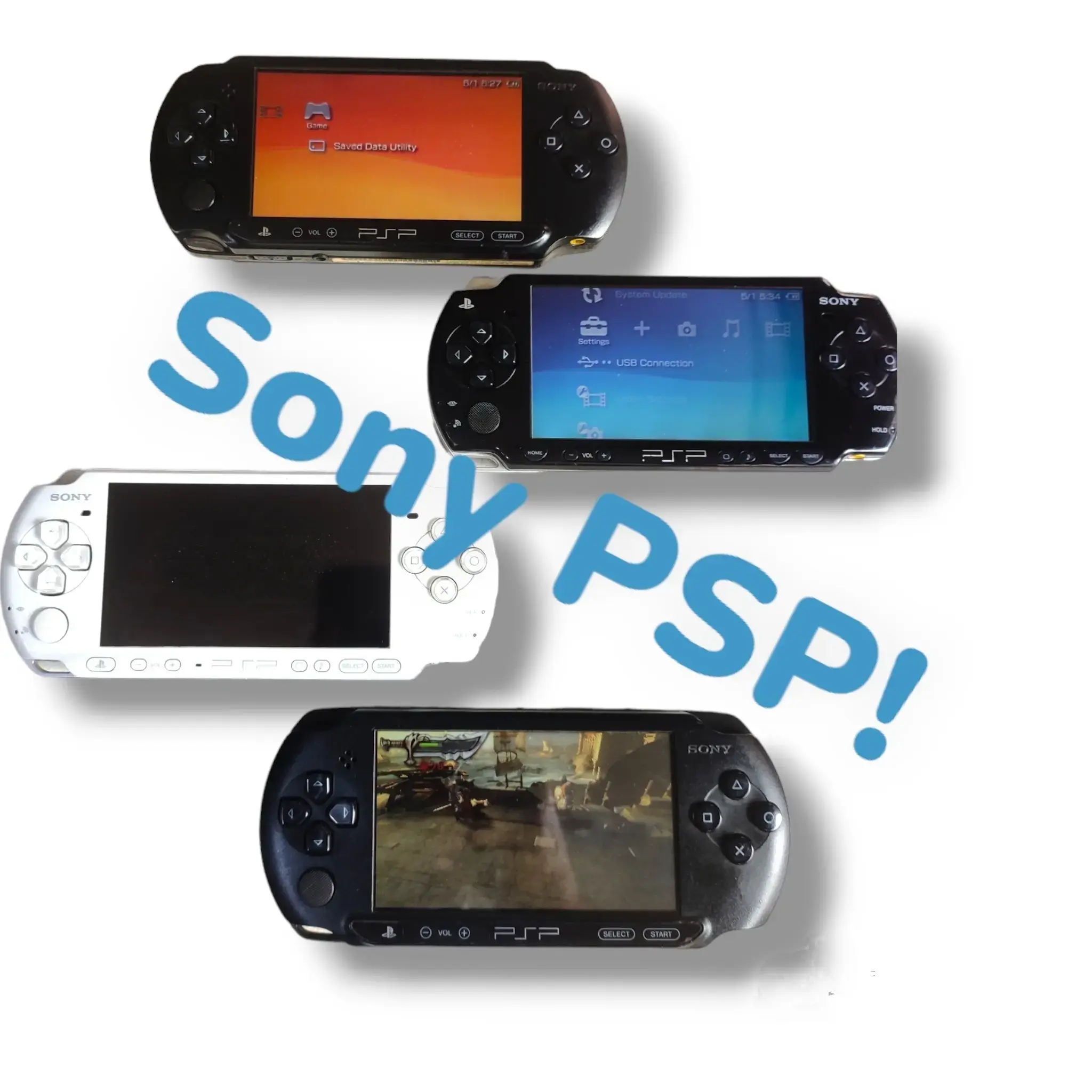 Psp Replacement Shell JMXLDS New Replacement PSP 3000 Full