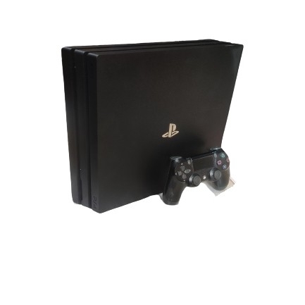 Buy Refurbished Sony PS4 Fat (Play Station -4) with Wireless