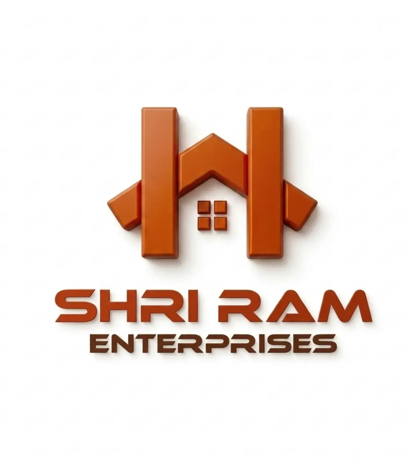 Main Banner Image 1