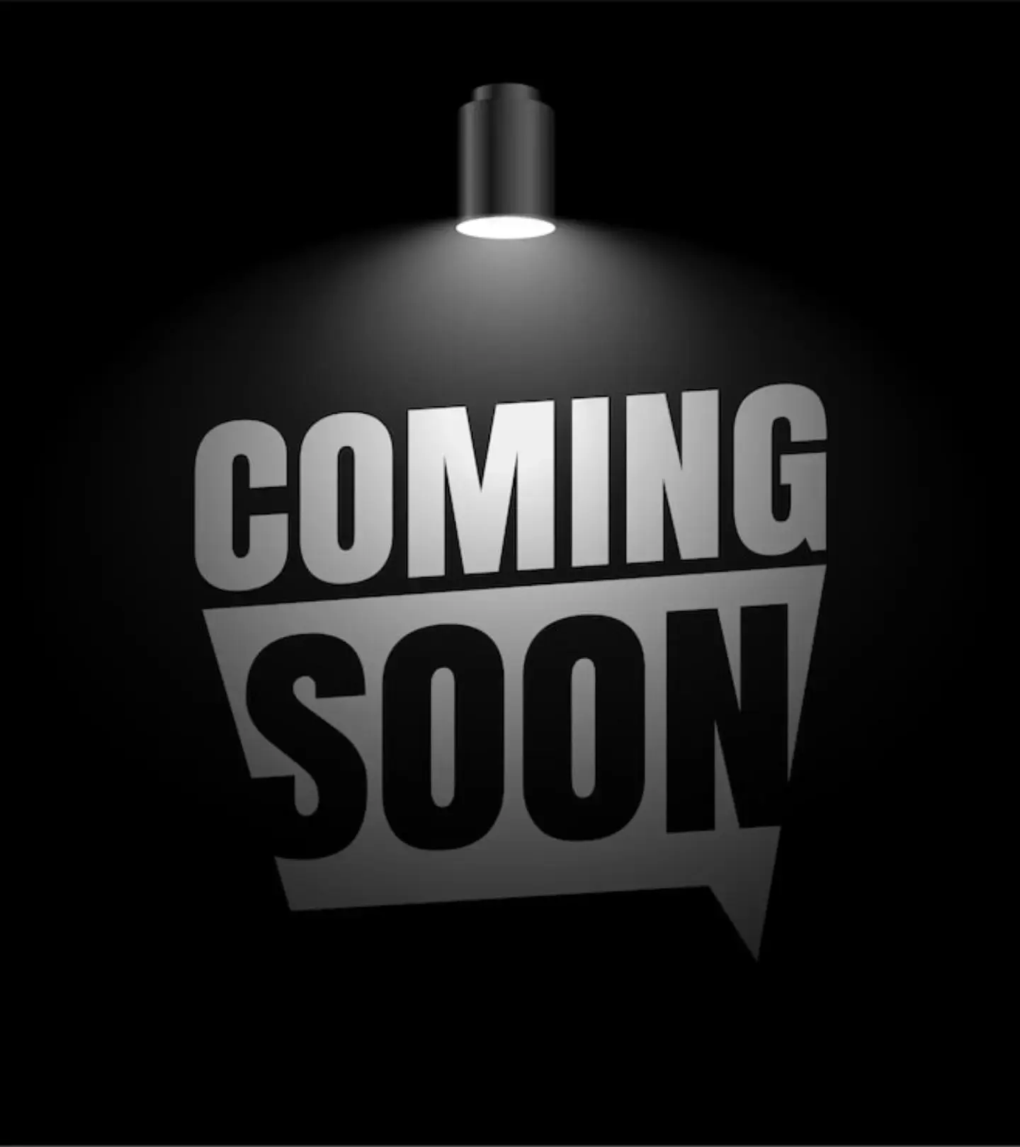 Main Banner Image 1