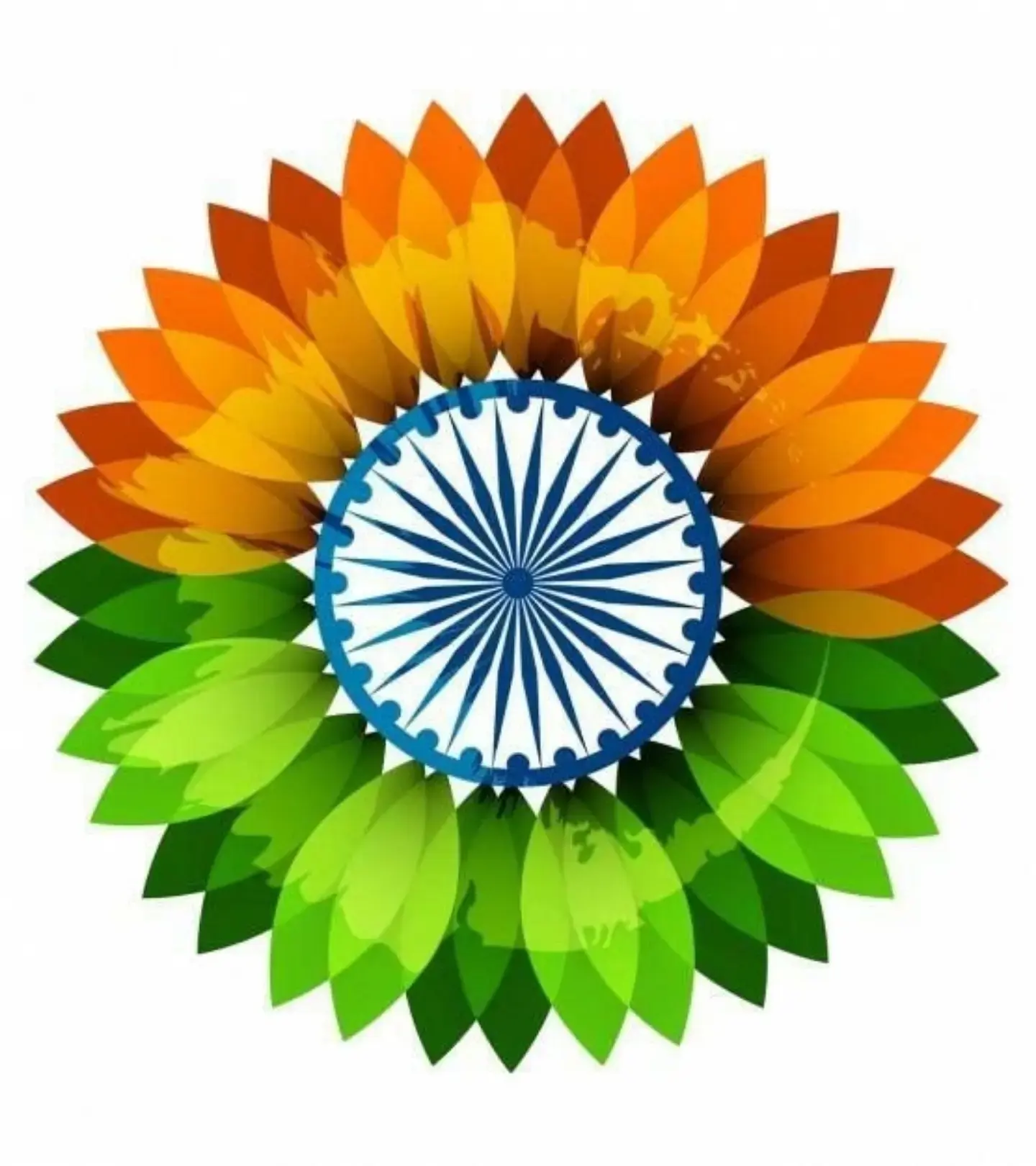 Main Banner Image 1