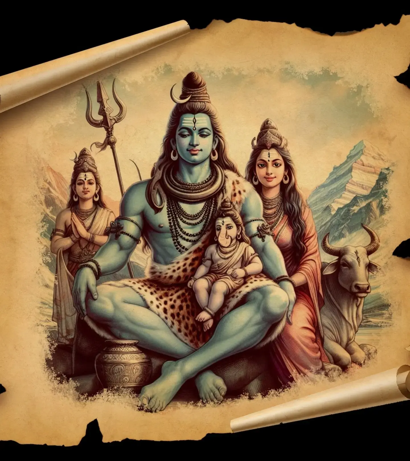 Main Banner Image 1