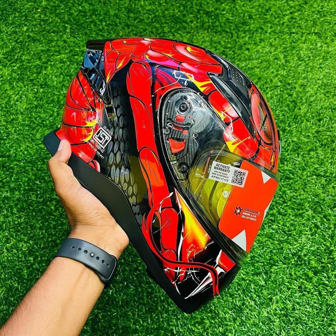 full face snowboarding helmet Daytona Steeze Snowboard Helmet, Black / L Material:Leather/Suede Featuring a patented anti Colour:Enchantment Purple The North Face HOT