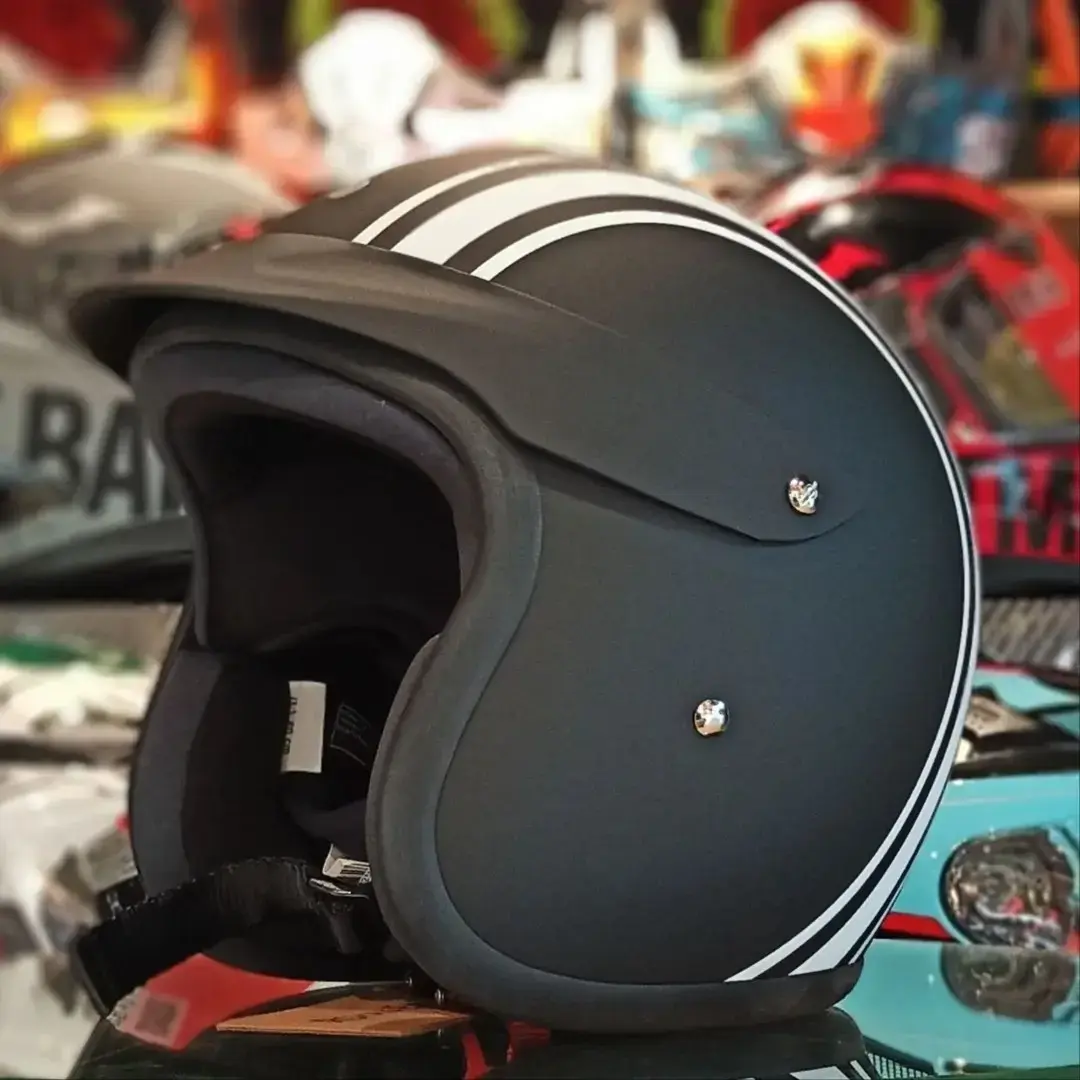 Bike Helmet Royal Enfield Helmet Rate Buy Royal Enfield Helmet