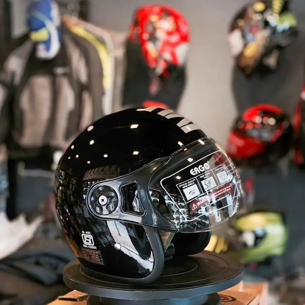 good street motorcycle helmets Full Face Helmet for Adults DOT Approved WS-609 Motorbike Bike Racing with Black Visor(Matte Black,L) : Automotive Mythic Dawn Helmet | crossbody gtube AGV K1 S is Size:24”