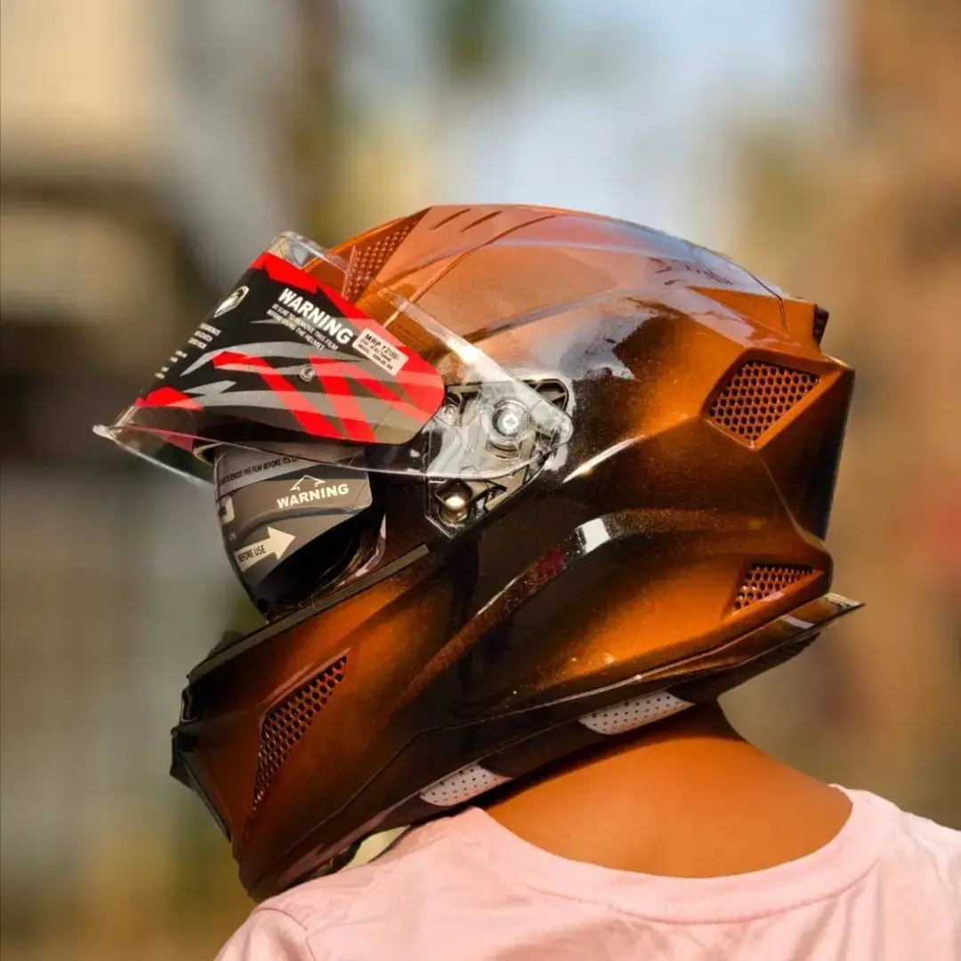 Steelbird Helmet Digital Helmet Price Buy Steelbird Helmet Dual