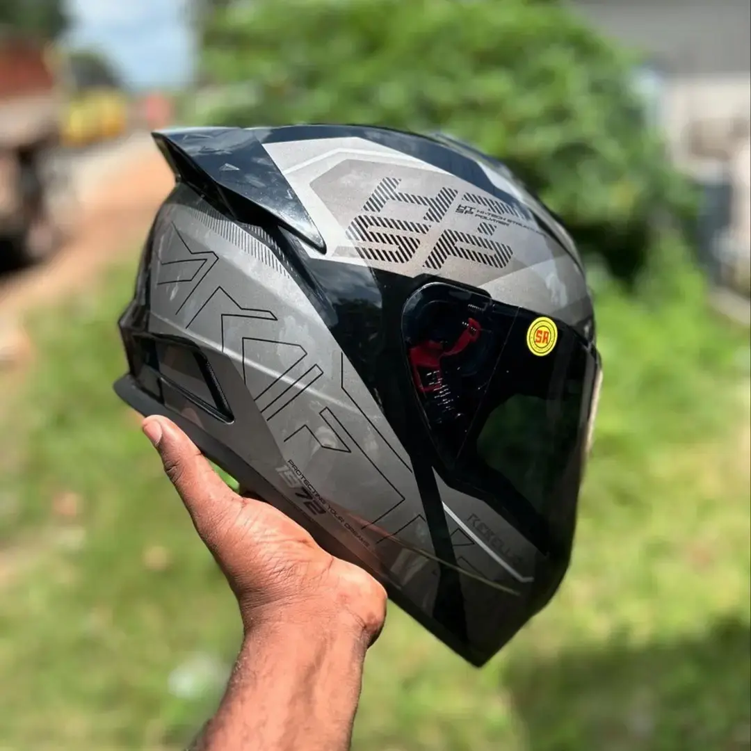 bike helmet for 14 month old Toddler Durable Hard Shell Lightweight 6m-2.5Y（Car-XS Giro Aerohead MIPS Cycling Colour:Pirate Brown Autolock no slip buckles reflective stickers to foster