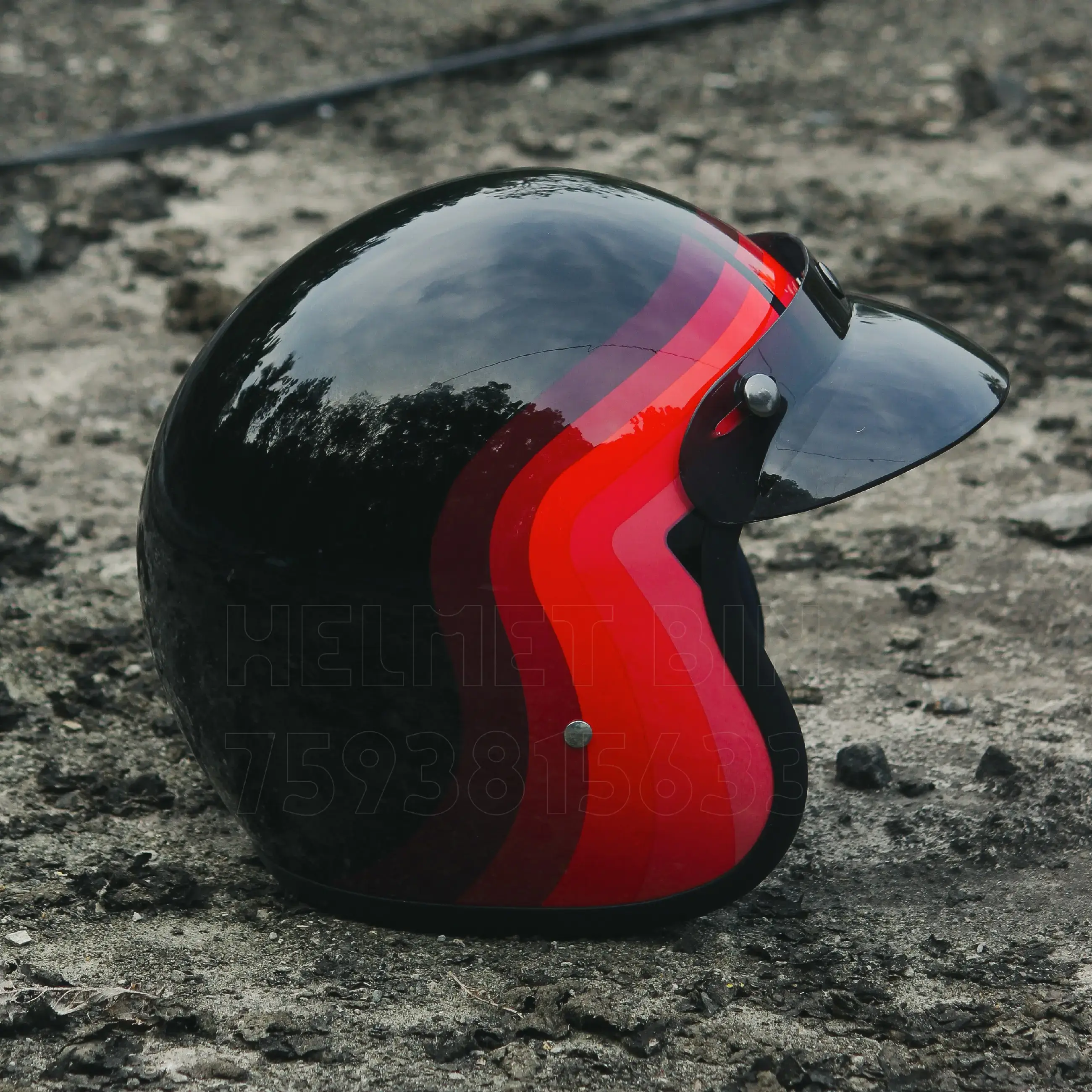 Vega Aster Vega Helmet Price Amazon Top Vega Helmets Shop