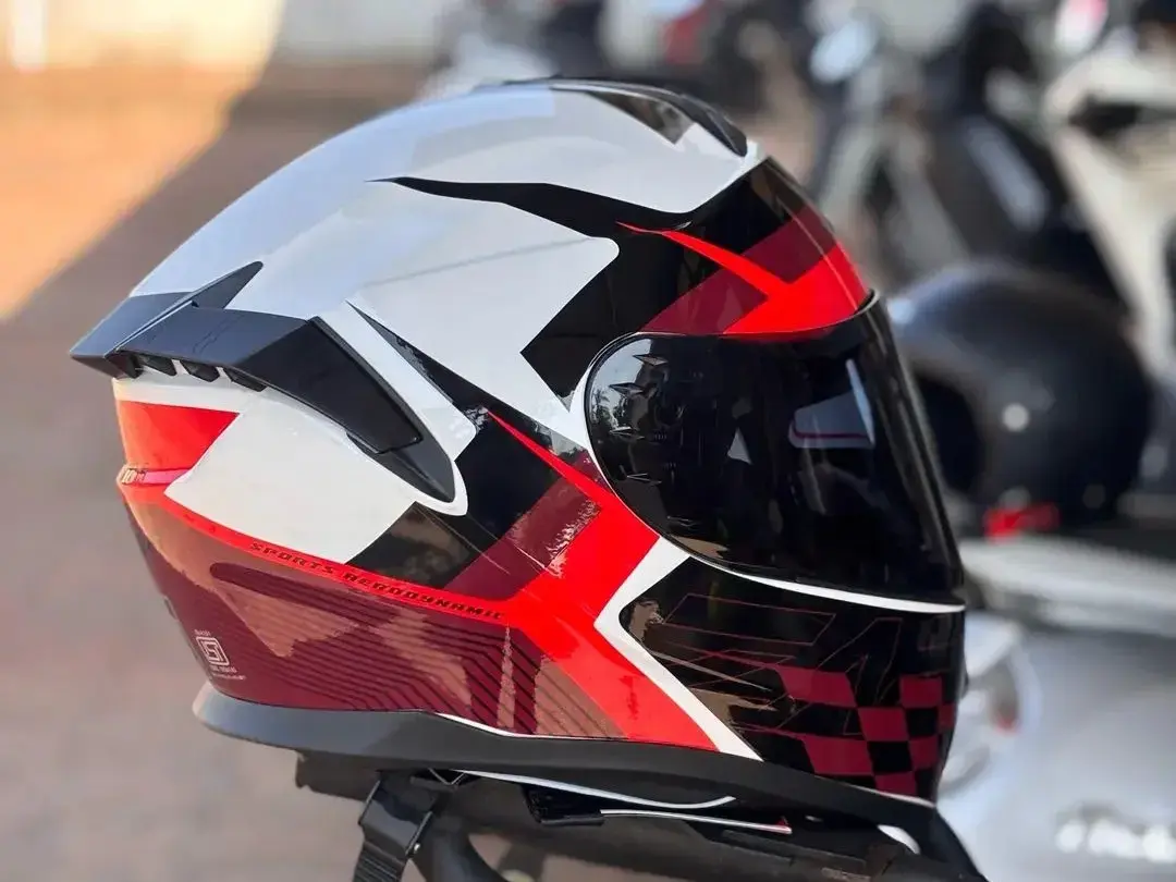 Buy Vega Zap Alliance Bolt Sonic Volt Medusa Explore Dude Red