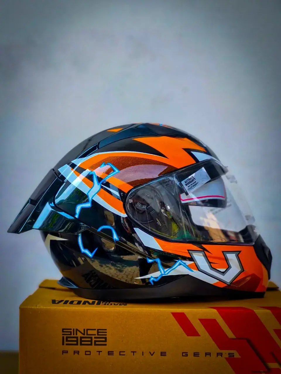 【とろさーもん様限定】JuzhEDC ARMOR+MOTHAND VIPER Buy Vega Rapid Flash Drack Mandy Monkey Bolt Zap Sonic Breeze