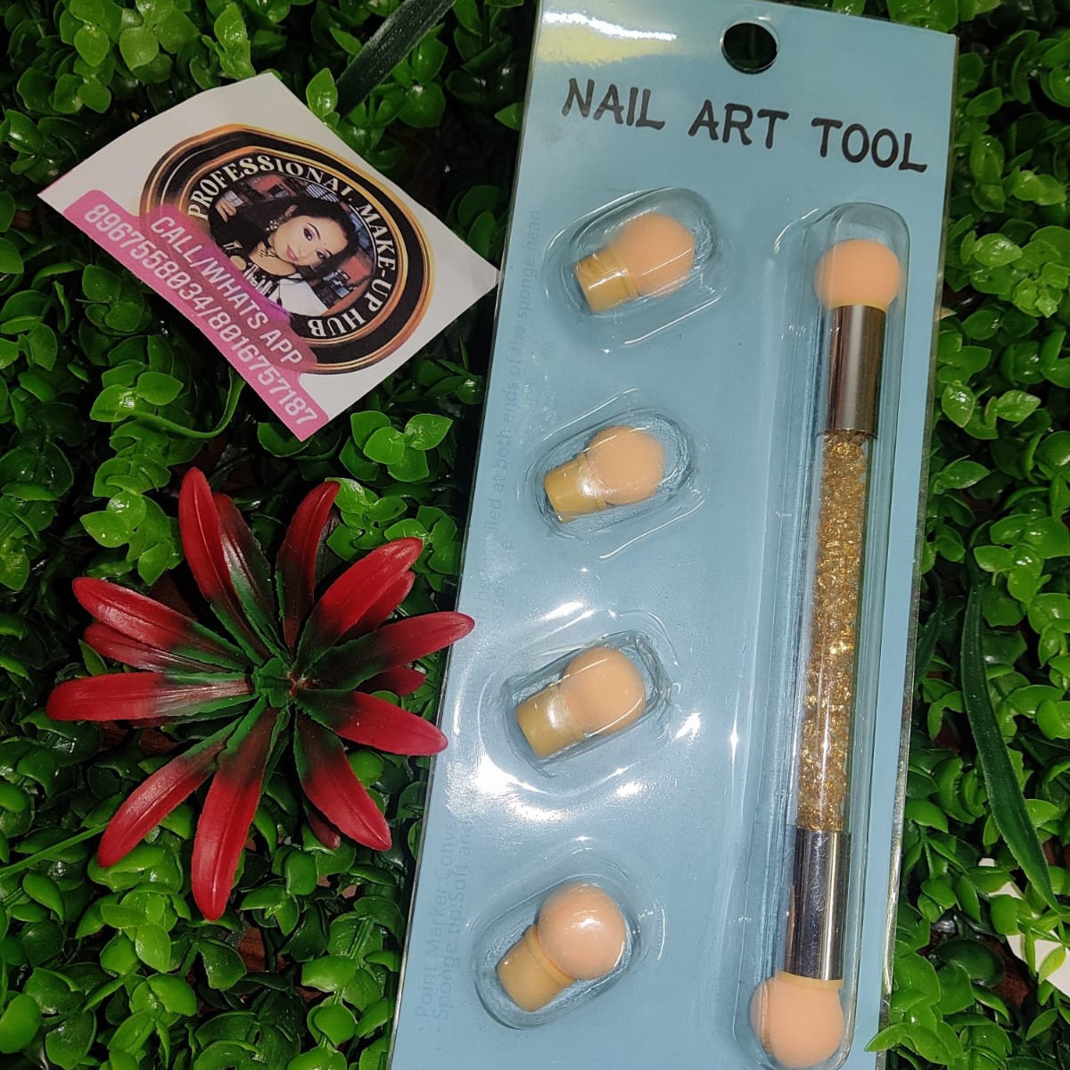 Aggregate more than 164 nail art items online ceg.edu.vn