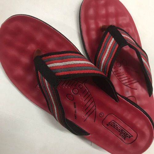 Paragon Chappal Boy Buy Paragon 8875 Online At Best Price FASHION