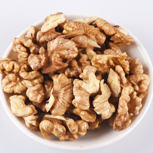 Walnuts 4 pc