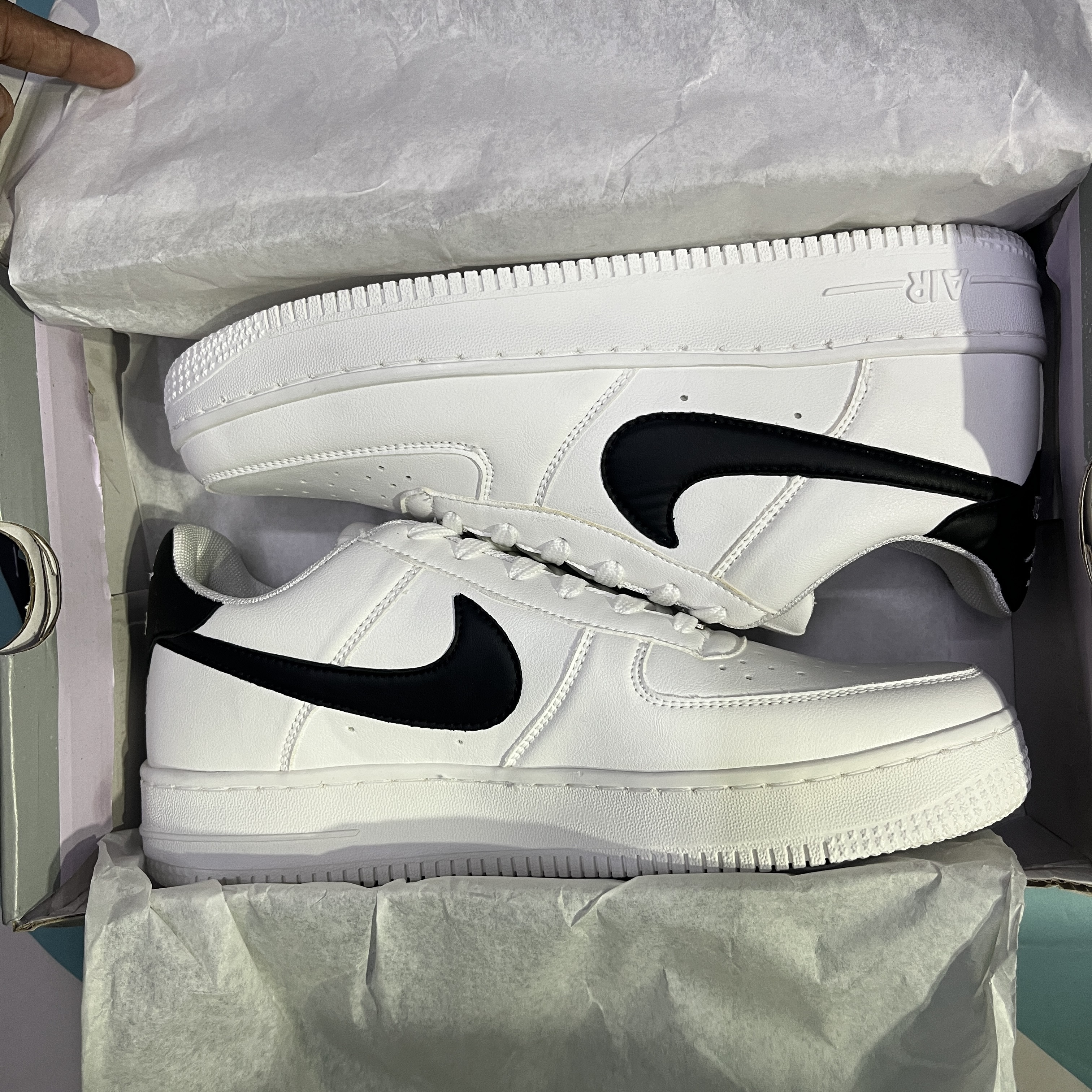 buy af1 online