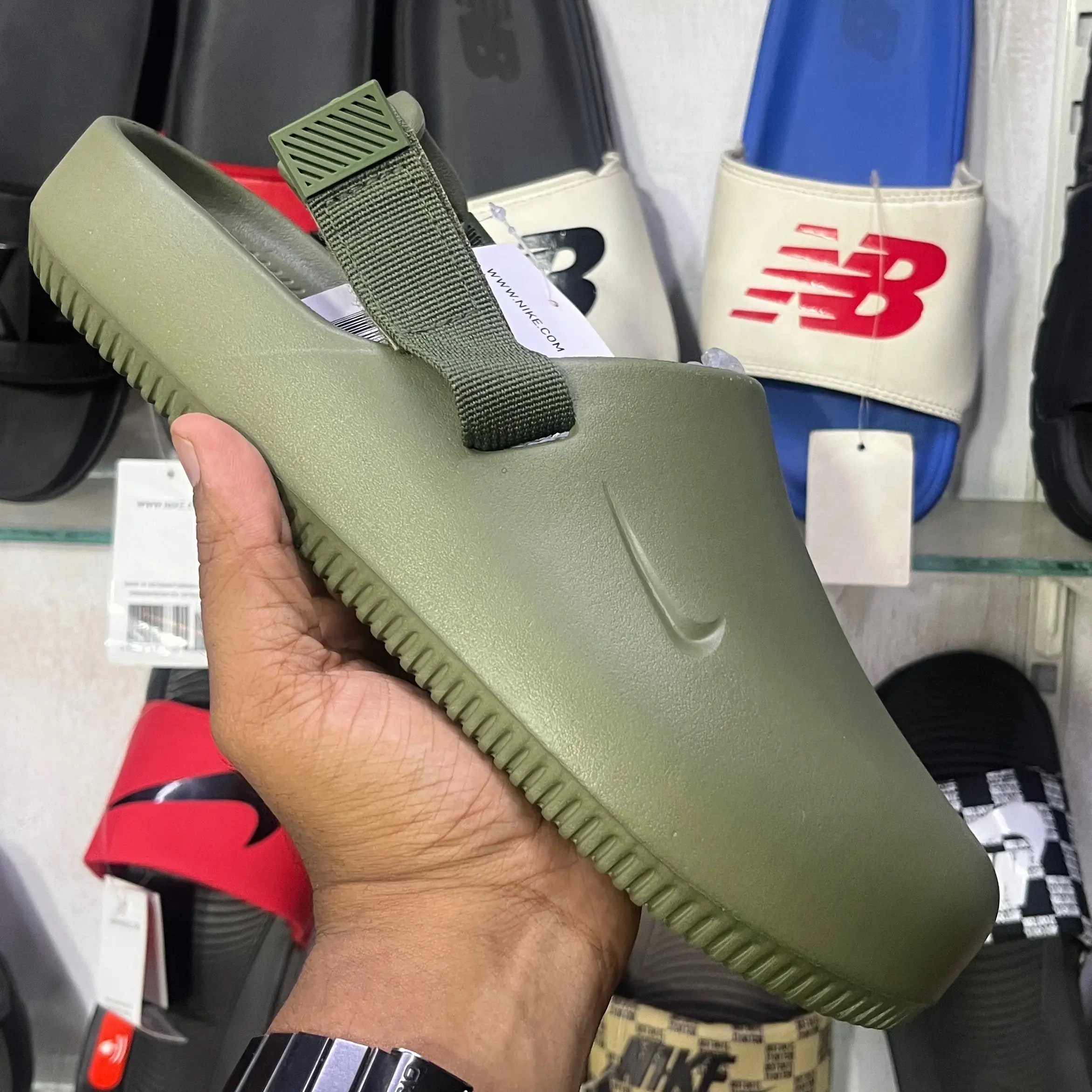 Buy online at best price Blackie sneakers cafe