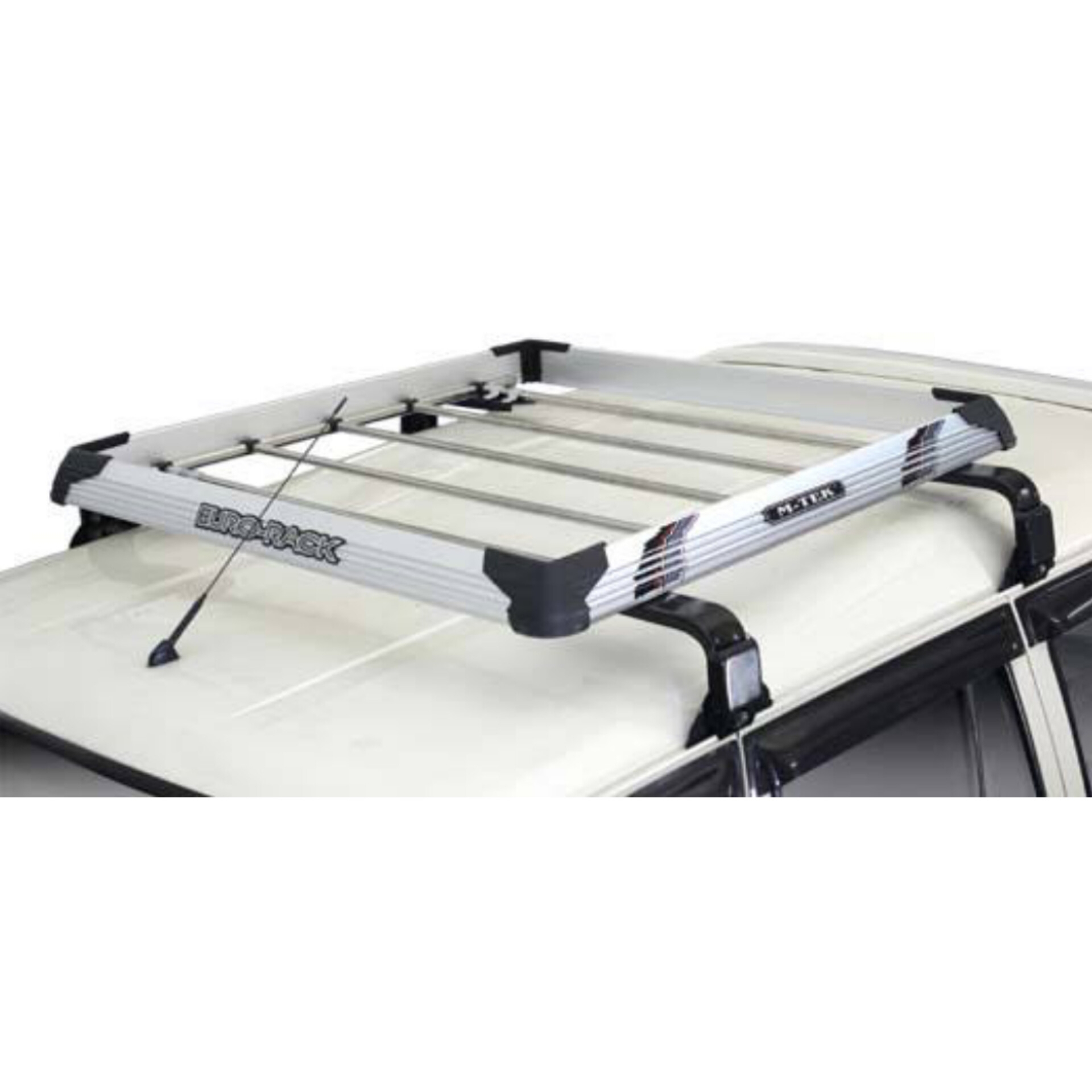 M Tek Ertiga Roof Top Carrier M Tek Roof Carrier For Ertiga Price