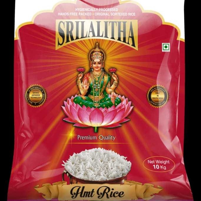 Update 110+ gajaraju rice bag latest 3tdesign.edu.vn