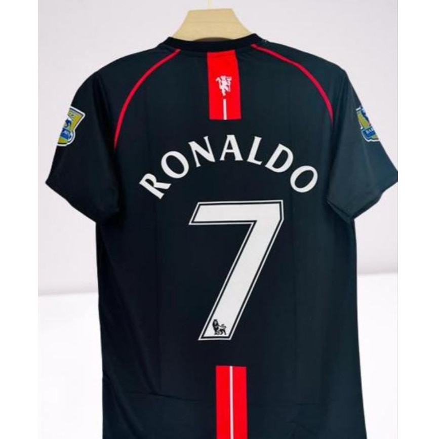 Aig Ronaldo Manchester United Jersey India Buy CRISTIANO RONALDO