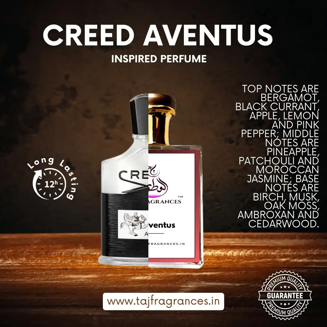 Stansfield Fragrances Frangrance Oils Huge Joblot Bundle Save