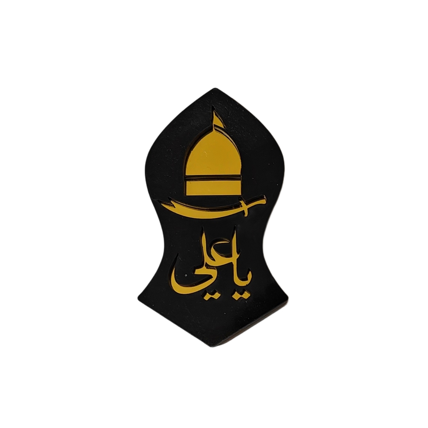 Ya Ali Madad, 58 OFF gbuhamovniki.ru