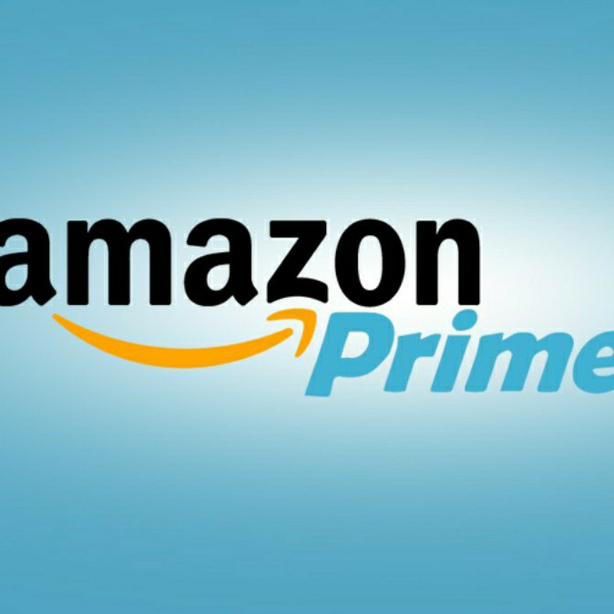 Order Amazon Prime Video Subscription Online From Wanderlustifly Games