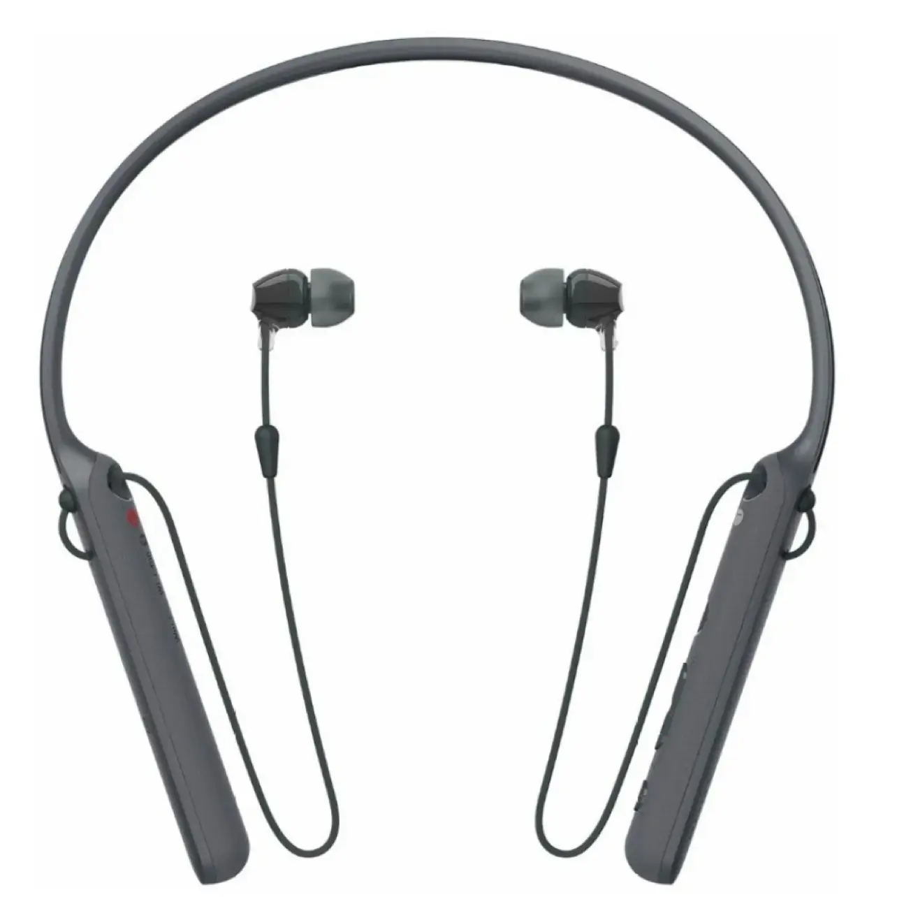 Sony Neckband  C409 - 1