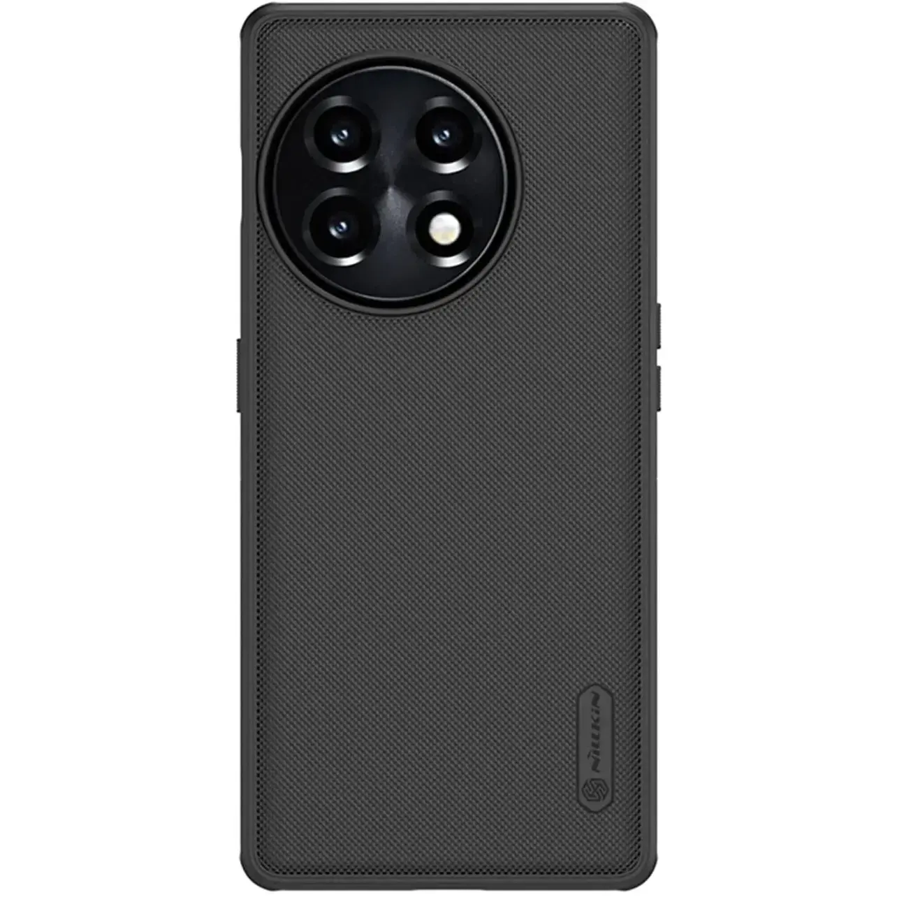 Nilkin Forsted Case for One Plus 11 R - 1