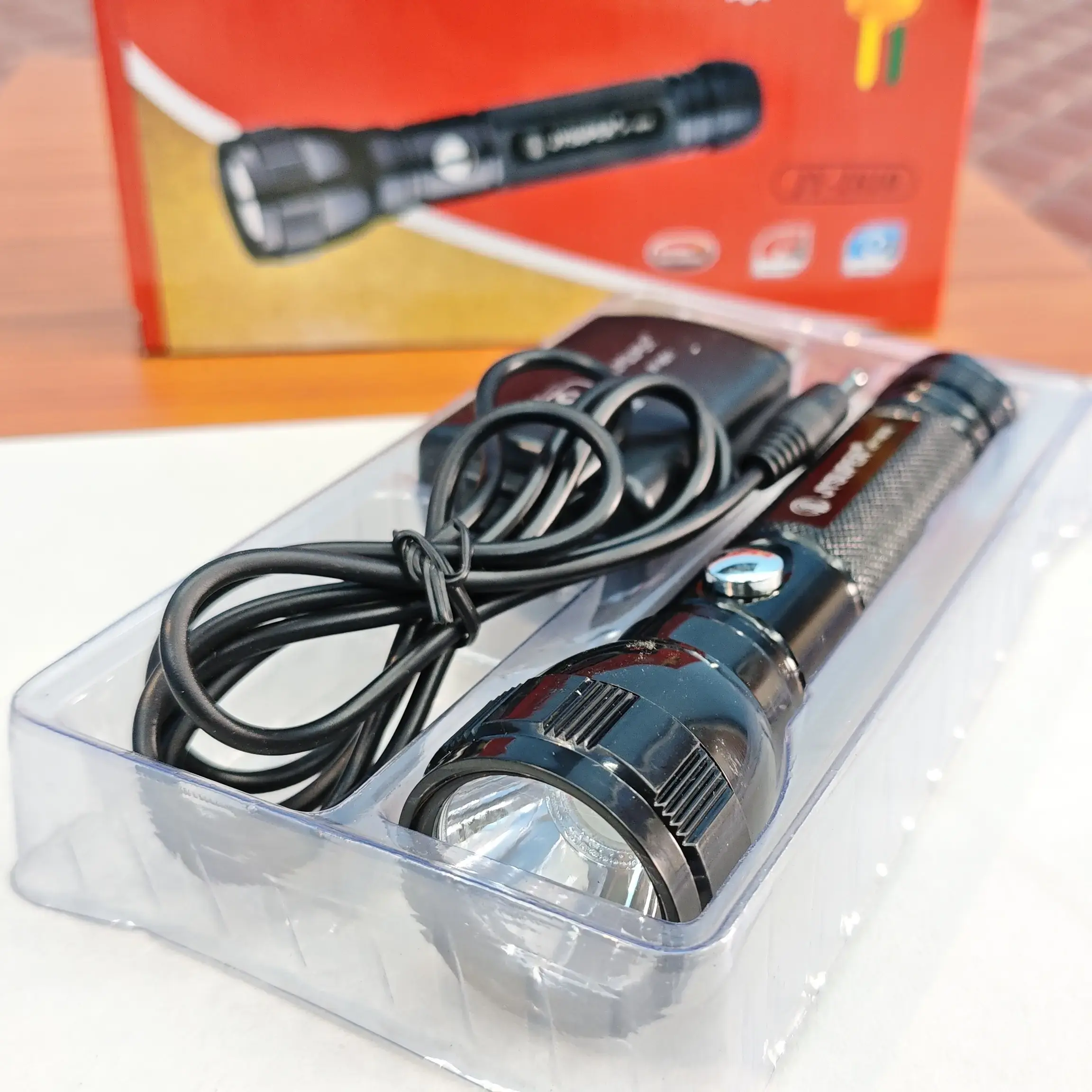 邦楽 first class speed of light Buy JY SUPER TORCH LIGHT - 1810 online at best price | SP DC Store