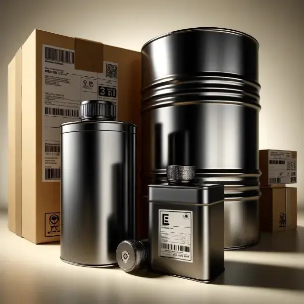 Benefits of Choosing Our Concentrates and Bases