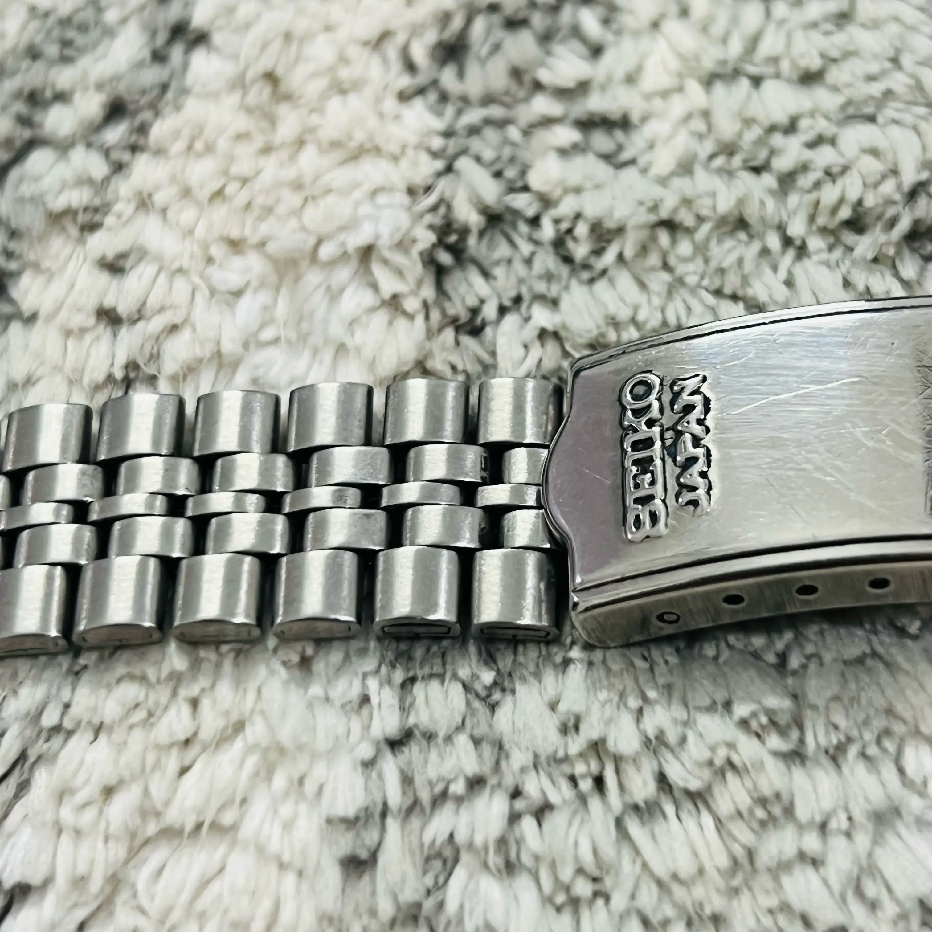 SEIKO SPORTS 70 ブラックダイヤル 純粋にかっこいいダイバーズテイスト」セイコー 5スポーツ“オール